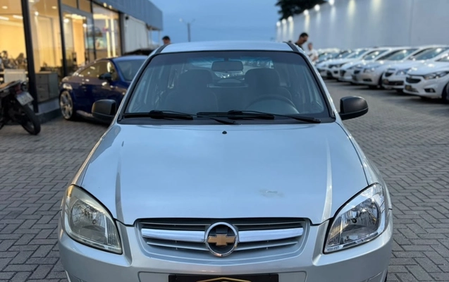 imagem-https://www.socarrao.com.br/sc-vehicle-images-prod/4363907/1792088969948-gb-dfeefaa.jpeg