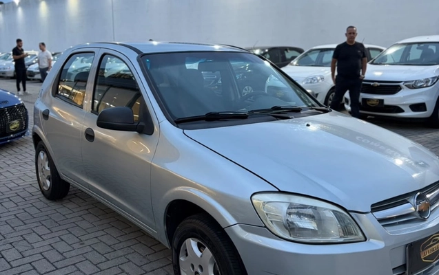 imagem-https://www.socarrao.com.br/sc-vehicle-images-prod/4363907/1792088969950-gb-d351db5.jpeg