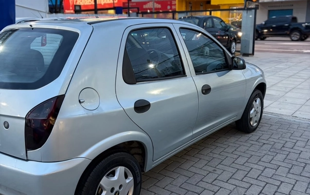 imagem-https://www.socarrao.com.br/sc-vehicle-images-prod/4363907/1792088969951-gb-94e5c96.jpeg