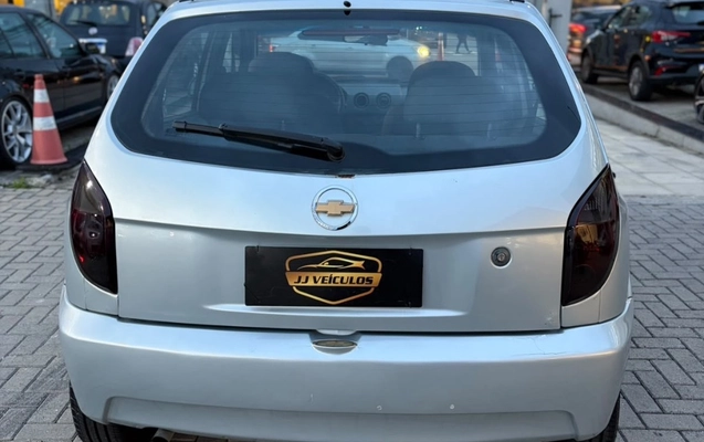 imagem-https://www.socarrao.com.br/sc-vehicle-images-prod/4363907/1792088969953-gb-b20b772.jpeg