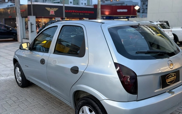 imagem-https://www.socarrao.com.br/sc-vehicle-images-prod/4363907/1792088969954-gb-1dd0739.jpeg