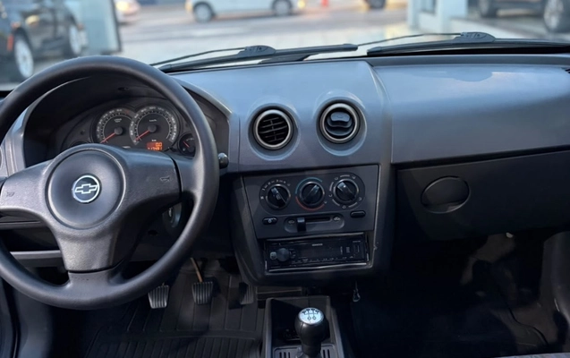imagem-https://www.socarrao.com.br/sc-vehicle-images-prod/4363907/1792088969956-gb-3e602b3.jpeg