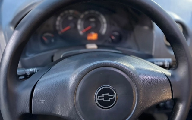 imagem-https://www.socarrao.com.br/sc-vehicle-images-prod/4363907/1792088969961-gb-54ddcfd.jpeg