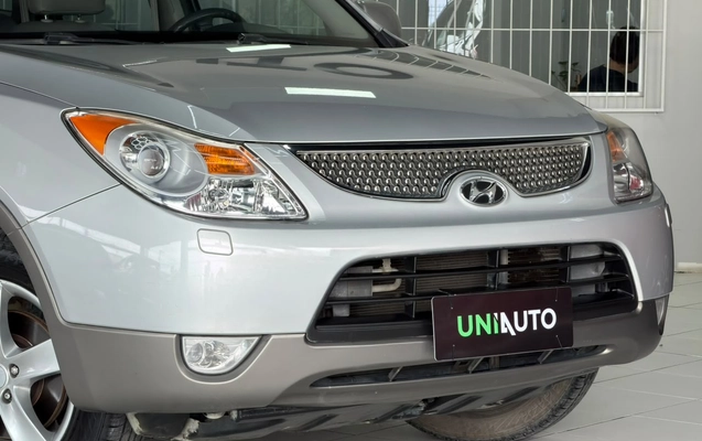 imagem-https://www.socarrao.com.br/sc-vehicle-images-prod/4363910/1792088972424-003_7f453269c18c509f8a31cd99c516d516.jpg