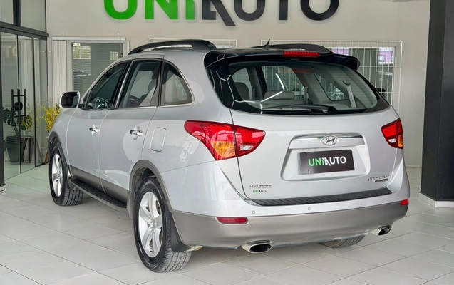 imagem-https://www.socarrao.com.br/sc-vehicle-images-prod/4363910/1792088972426-003_9d9990e774a48f70234b8e65a95cd2ae.jpg