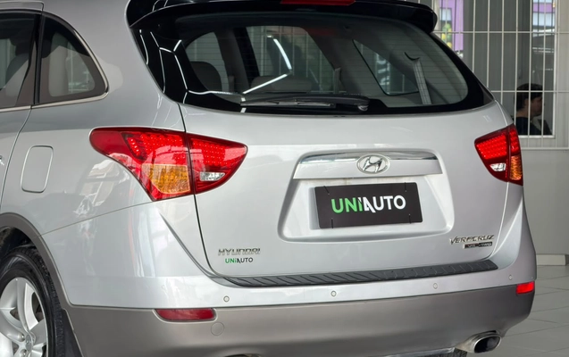 imagem-https://www.socarrao.com.br/sc-vehicle-images-prod/4363910/1792088972428-003_9ff4c0a48183ac814fb46c9a647e0518.jpg