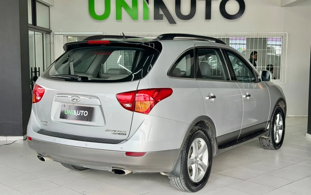 imagem-https://www.socarrao.com.br/sc-vehicle-images-prod/4363910/1792088972429-003_8c867a71a16829609c50ca6b15f8ac76.jpg