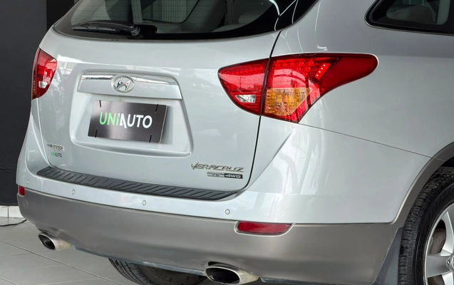 imagem-https://www.socarrao.com.br/sc-vehicle-images-prod/4363910/1792088972430-003_4cee790610344f22ae1d4d2c3423b075.jpg