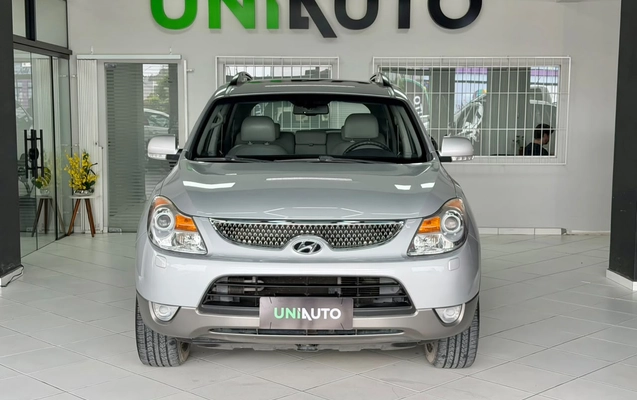 imagem-https://www.socarrao.com.br/sc-vehicle-images-prod/4363910/1792088972435-003_5f3ada2a662db15aabf37e0a616d8de2.jpg