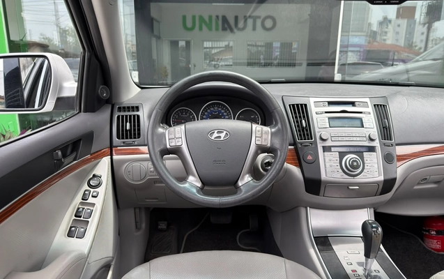 imagem-https://www.socarrao.com.br/sc-vehicle-images-prod/4363910/1792088972439-003_4f1baea29ed2261ad99f9b6a98b4d284.jpg