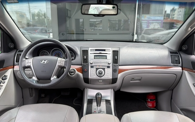 imagem-https://www.socarrao.com.br/sc-vehicle-images-prod/4363910/1792088972441-003_9eb45ede75ca13621d9a72cf7bf22c35.jpg
