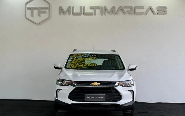 imagem-https://www.socarrao.com.br/sc-vehicle-images-prod/4363930/1792089021675-f265028e4c7f4812b81c184927680184_1781888392008.jpg