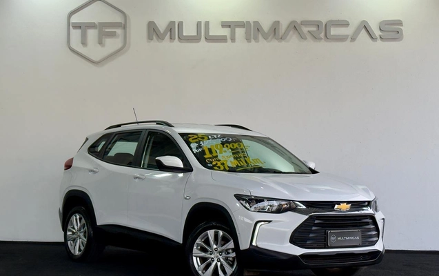 imagem-https://www.socarrao.com.br/sc-vehicle-images-prod/4363930/1792089021676-944387d76aa44b38bfeb1579a5519cfe_1781888392011.jpg