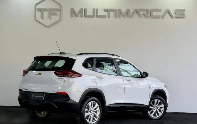 imagem-https://www.socarrao.com.br/sc-vehicle-images-prod/4363930/1792089021677-af268f0389d3454486689710202020db_1781888392015.jpg