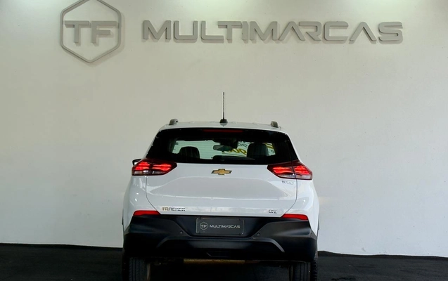 imagem-https://www.socarrao.com.br/sc-vehicle-images-prod/4363930/1792089021678-018d88081b9c42b5acea3d37372169f1_1781888392019.jpg