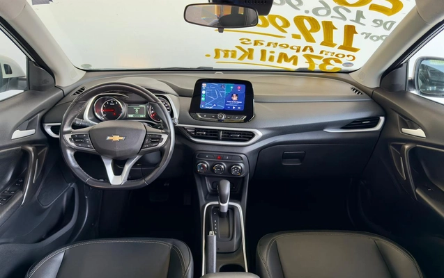 imagem-https://www.socarrao.com.br/sc-vehicle-images-prod/4363930/1792089021684-58e7cd8d865c4aefb0932f3f882914e0_1781888392044.jpg