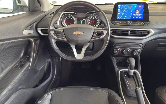 imagem-https://www.socarrao.com.br/sc-vehicle-images-prod/4363930/1792089021685-be81ce9c35554252a1f89cd95cf76a85_1781888392049.jpg