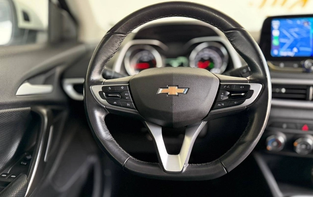 imagem-https://www.socarrao.com.br/sc-vehicle-images-prod/4363930/1792089021687-1e493517108147d487333ce2b1e9b588_1781888392055.jpg