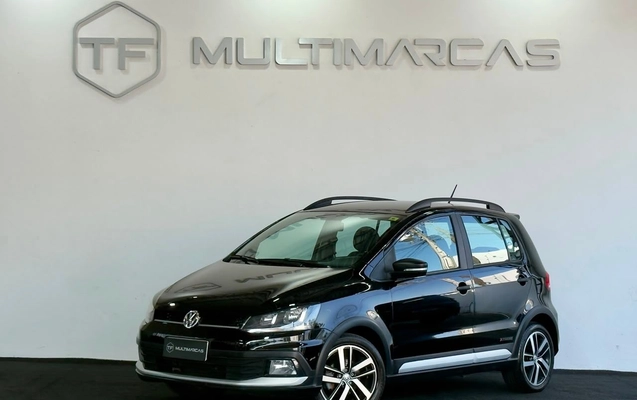 imagem-https://www.socarrao.com.br/sc-vehicle-images-prod/4363939/1792089061025-8743f683651b4848b603d0d7c9cc00f1_1787144383391.jpg