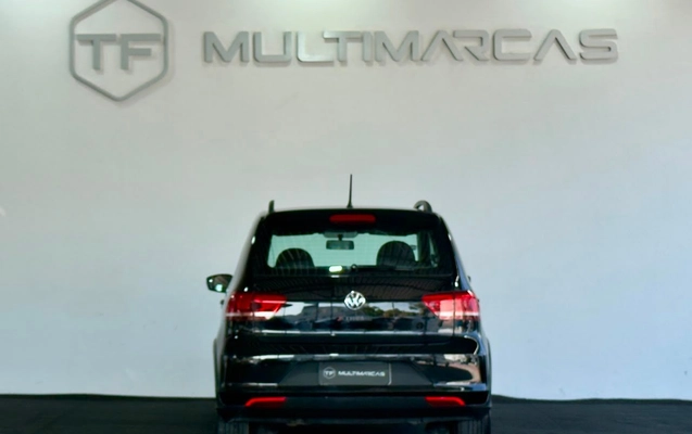 imagem-https://www.socarrao.com.br/sc-vehicle-images-prod/4363939/1792089061030-a8b2bcf063f94e2b8dd11ee92adb17b9_1787144383406.jpg
