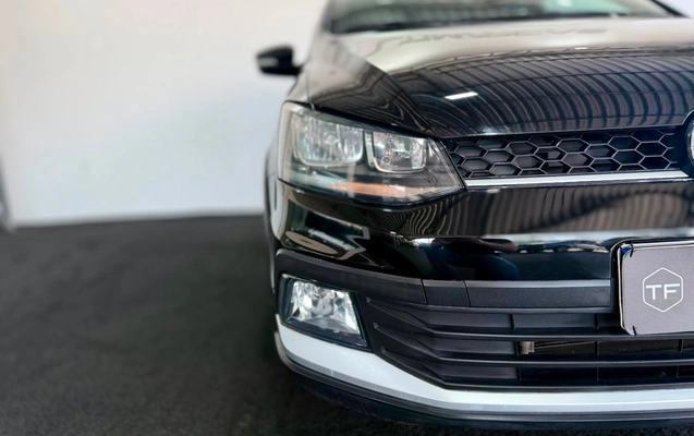 imagem-https://www.socarrao.com.br/sc-vehicle-images-prod/4363939/1792089061033-c798d8c176434d9b95ccb738d2677a06_1787144383418.jpg