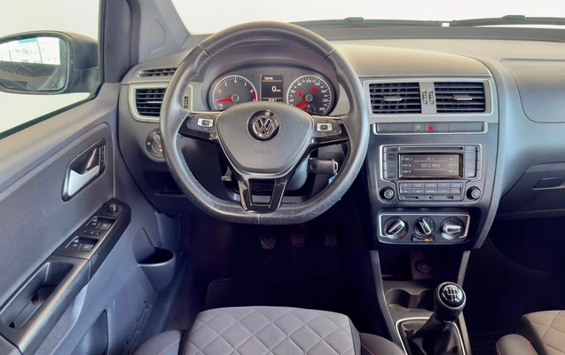 imagem-https://www.socarrao.com.br/sc-vehicle-images-prod/4363939/1792089061037-5ec7dc4580f94874a014512c3199eee0_1787144383435.jpg