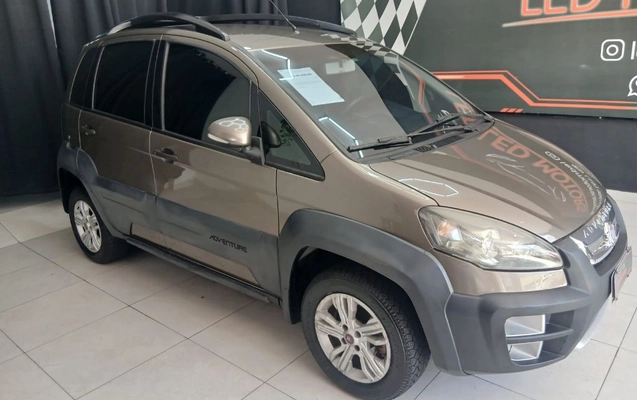 imagem-https://www.socarrao.com.br/sc-vehicle-images-prod/4363941/1792590853625-gb-848923a.jpeg