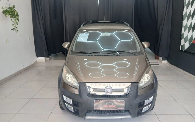 imagem-https://www.socarrao.com.br/sc-vehicle-images-prod/4363941/1792590853627-gb-540fd22.jpeg