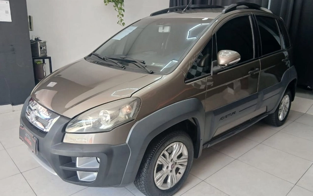 imagem-https://www.socarrao.com.br/sc-vehicle-images-prod/4363941/1792590853629-gb-31189f4.jpeg