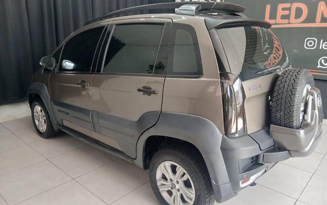 imagem-https://www.socarrao.com.br/sc-vehicle-images-prod/4363941/1792590853632-gb-57eb191.jpeg