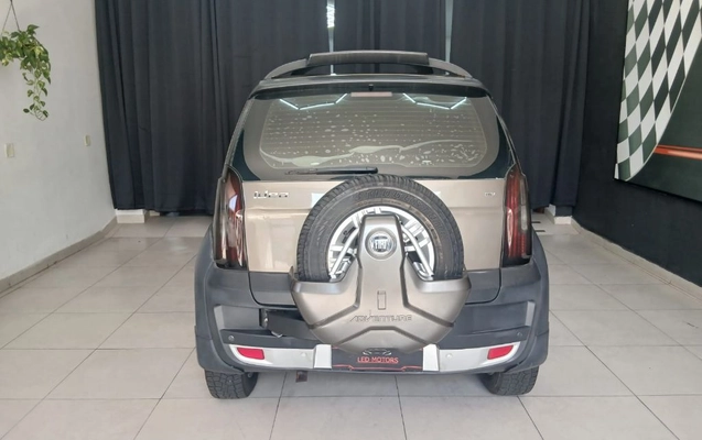 imagem-https://www.socarrao.com.br/sc-vehicle-images-prod/4363941/1792590853633-gb-393511c.jpeg