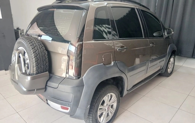 imagem-https://www.socarrao.com.br/sc-vehicle-images-prod/4363941/1792590853635-gb-918a2da.jpeg