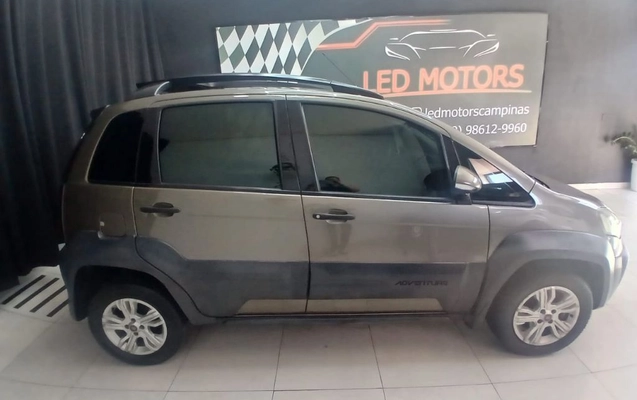 imagem-https://www.socarrao.com.br/sc-vehicle-images-prod/4363941/1792590853637-gb-743117b.jpeg