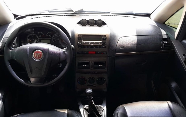 imagem-https://www.socarrao.com.br/sc-vehicle-images-prod/4363941/1792590853643-gb-0d7ede8.jpeg