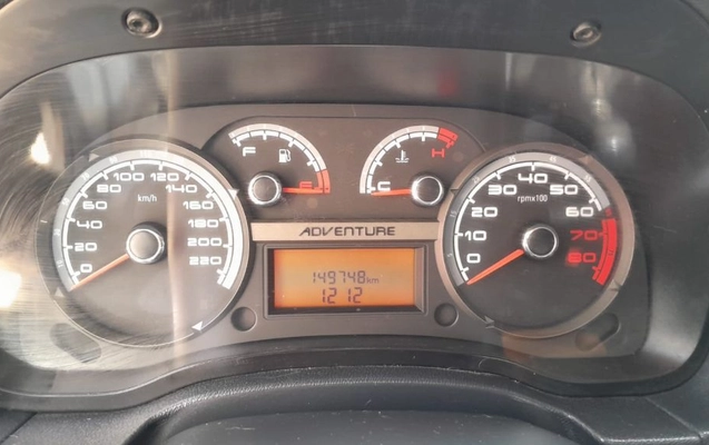 imagem-https://www.socarrao.com.br/sc-vehicle-images-prod/4363941/1792590853646-gb-dc8f7c3.jpeg