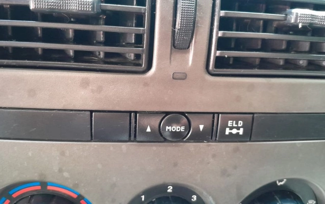 imagem-https://www.socarrao.com.br/sc-vehicle-images-prod/4363941/1792590853648-gb-b462a50.jpeg
