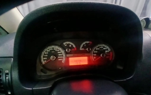 imagem-https://www.socarrao.com.br/sc-vehicle-images-prod/4363941/1792590853653-gb-d6ec2c3.jpeg