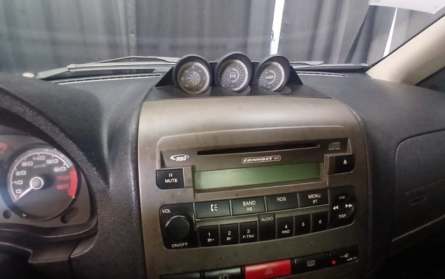 imagem-https://www.socarrao.com.br/sc-vehicle-images-prod/4363941/1792590853655-gb-c787c36.jpeg