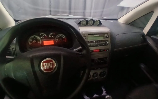 imagem-https://www.socarrao.com.br/sc-vehicle-images-prod/4363941/1792590853657-gb-26dd31e.jpeg