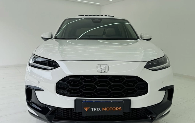 imagem-https://www.socarrao.com.br/sc-vehicle-images-prod/4363943/1792089099838-vehicle_image_1791995757_bd50e84c5bec8b68847e9f5ad1187936.jpeg