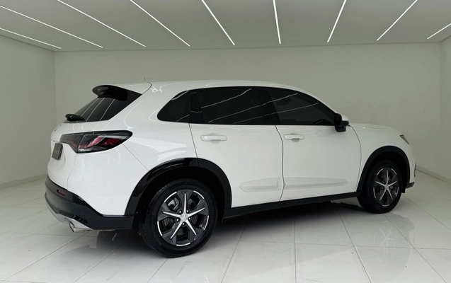 imagem-https://www.socarrao.com.br/sc-vehicle-images-prod/4363943/1792089099842-vehicle_image_1791995766_8d870f0c2f35f05a2d0338d67b172c5d.jpeg