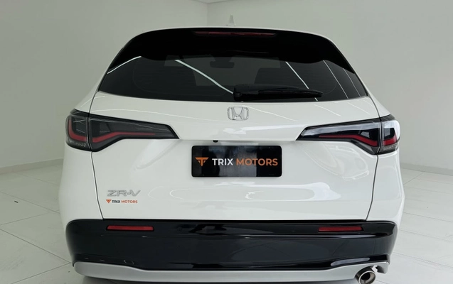 imagem-https://www.socarrao.com.br/sc-vehicle-images-prod/4363943/1792089099844-vehicle_image_1791995771_f24db370857b678d7d5188a4e59f04d9.jpeg