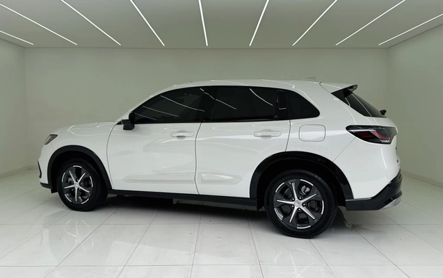 imagem-https://www.socarrao.com.br/sc-vehicle-images-prod/4363943/1792089099845-vehicle_image_1791995774_92cebdf9ba4e48ecbfefb1fac13301cd.jpeg