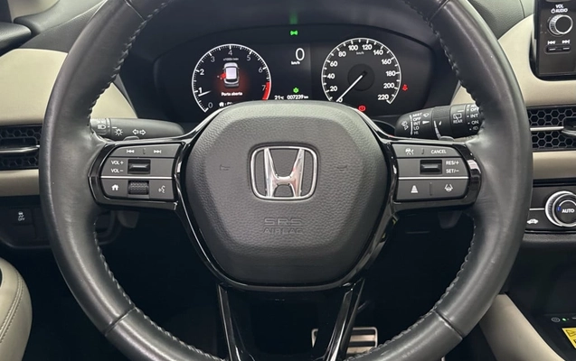 imagem-https://www.socarrao.com.br/sc-vehicle-images-prod/4363943/1792089099852-vehicle_image_1791995794_2ee24b044f4dd1c13fed6907ad4c0280.jpeg