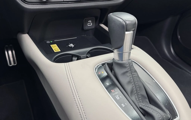 imagem-https://www.socarrao.com.br/sc-vehicle-images-prod/4363943/1792089099857-vehicle_image_1791995806_db43d04a8195fbd18922d05b246b4a87.jpeg