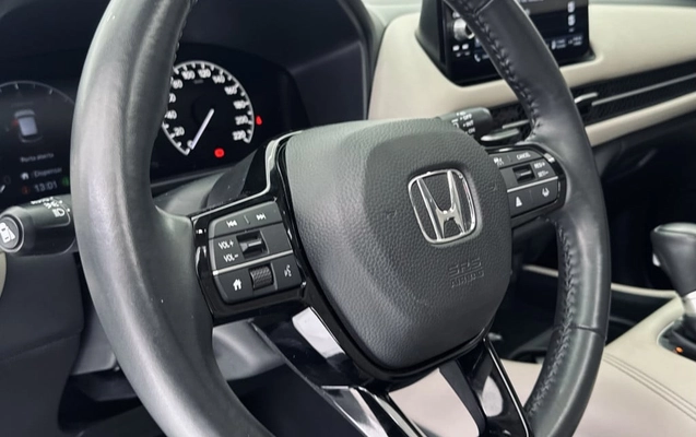 imagem-https://www.socarrao.com.br/sc-vehicle-images-prod/4363943/1792089099867-vehicle_image_1791995832_8292d2fef575ddedce7ece6d96a2b158.jpeg