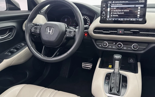 imagem-https://www.socarrao.com.br/sc-vehicle-images-prod/4363943/1792089099869-vehicle_image_1791995837_2ffa9110514993054c35c01b786a3507.jpeg
