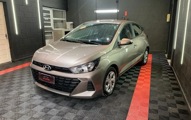 imagem-https://www.socarrao.com.br/sc-vehicle-images-prod/4363944/1792509093005-gb-5b46598.jpg