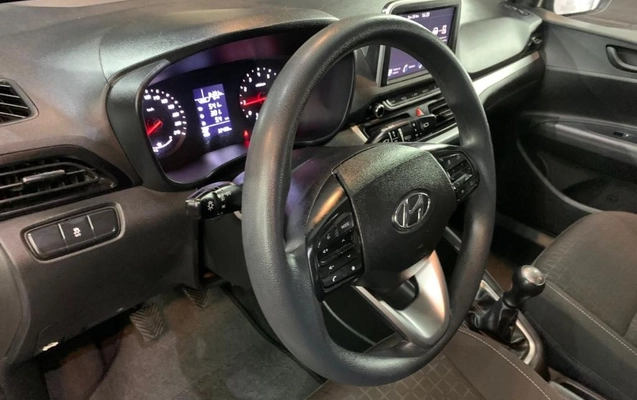 imagem-https://www.socarrao.com.br/sc-vehicle-images-prod/4363944/1792509093018-gb-f619c16.jpg