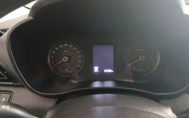 imagem-https://www.socarrao.com.br/sc-vehicle-images-prod/4363944/1792509093020-gb-713c159.jpeg